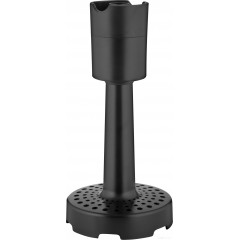 Блендер Sencor SHB 6552BK