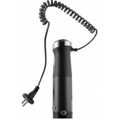 Блендер Sencor SHB 6552BK