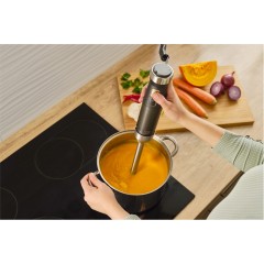 Блендер Sencor SHB 6552BK