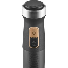 Блендер Sencor SHB 6552BK