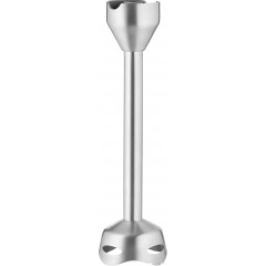 Блендер Sencor SHB 6552BK