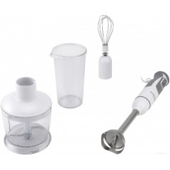 Блендер StarWind SBP3242