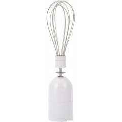 Блендер StarWind SBP3242