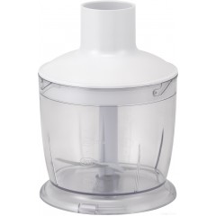 Блендер StarWind SBP3242