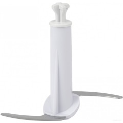 Блендер StarWind SBP3242