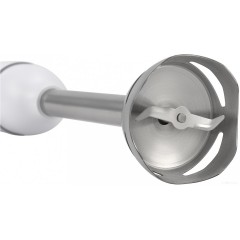 Блендер StarWind SBP3242