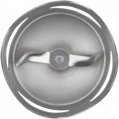 Блендер StarWind SBP3242