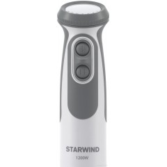Блендер StarWind SBP3242