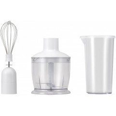 Блендер StarWind SBP3242