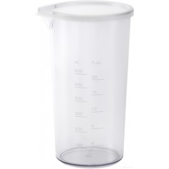 Блендер StarWind SBP3242