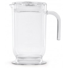 Блендер Smeg HBF22WHEU