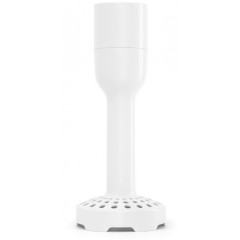 Блендер Smeg HBF22WHEU