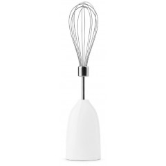 Блендер Smeg HBF22WHEU