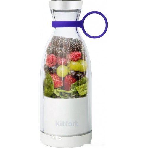 Блендер Kitfort KT-3506