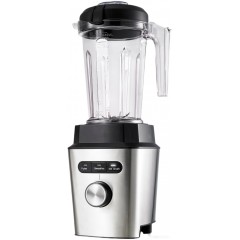Блендер Techno BL812