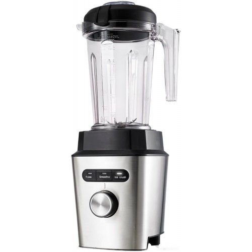 Блендер Techno BL812