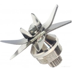 Блендер Techno BL812