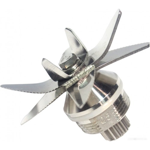 Блендер Techno BL812