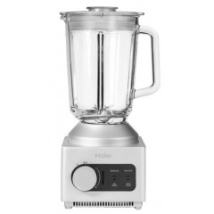Блендер HAIER HB-600