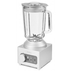 Блендер HAIER HB-600