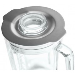 Блендер HAIER HB-600