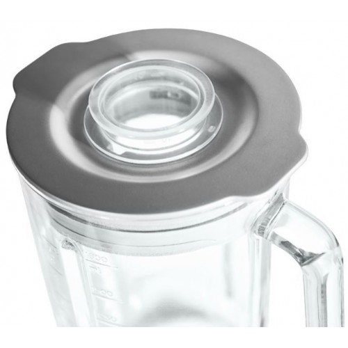 Блендер HAIER HB-600