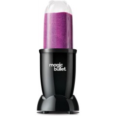 Блендер NutriBullet Magic Bullet MBR03B