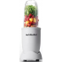 Блендер NutriBullet Pro NB908MAW