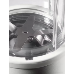 Блендер NutriBullet Pro NB908MAW