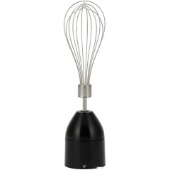 Блендер Hyundai HYB-H3845