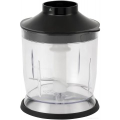 Блендер Hyundai HYB-H3845