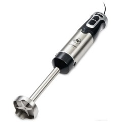 Блендер Hyundai HYB-H3845