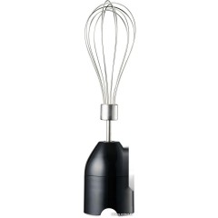 Блендер Hyundai HYB-H3845