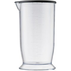 Блендер Hyundai HYB-H3845