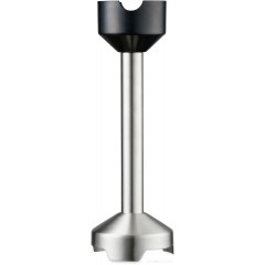 Блендер Hyundai HYB-H3845