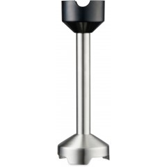 Блендер Hyundai HYB-H3935