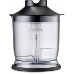 Блендер Hyundai HYB-H3935