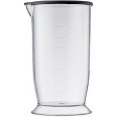 Блендер Hyundai HYB-H3935