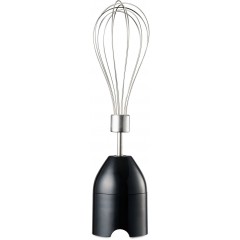 Блендер Hyundai HYB-H3935