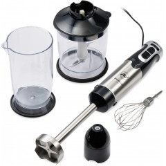 Блендер Hyundai HYB-H3935