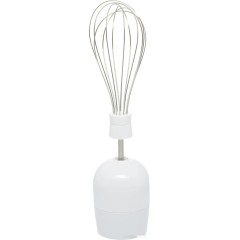 Блендер StarWind SBP1111