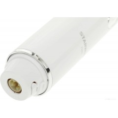 Блендер StarWind SBP1111