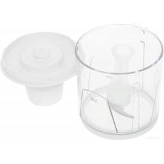 Блендер StarWind SBP1111