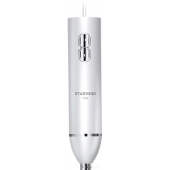 Блендер StarWind SBP1111