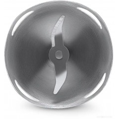 Блендер StarWind SBP1111