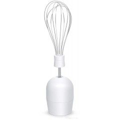 Блендер StarWind SBP1111