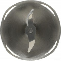 Блендер StarWind SBP1111