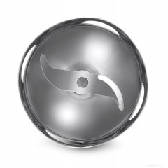 Блендер StarWind SBP2201