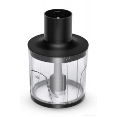 Блендер StarWind SBP2201