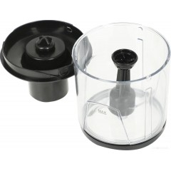 Блендер StarWind SBP2201